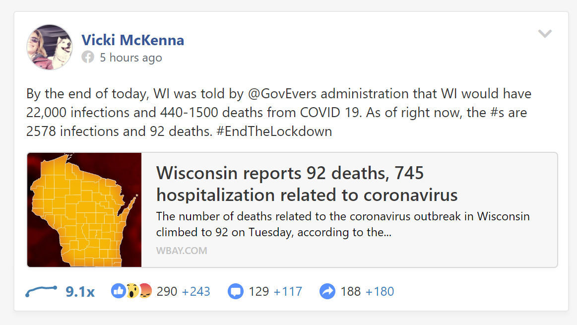 McKenna_FBpost.jpg